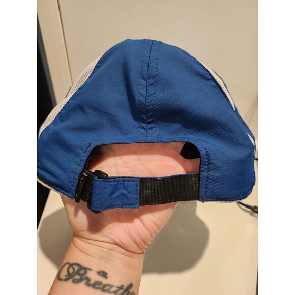 Punta Mita Mexico hat cap - Picture 3 of 5